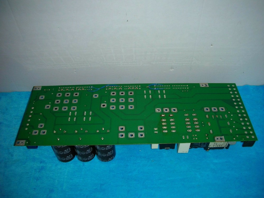 OKUMA E4809-820-004-A