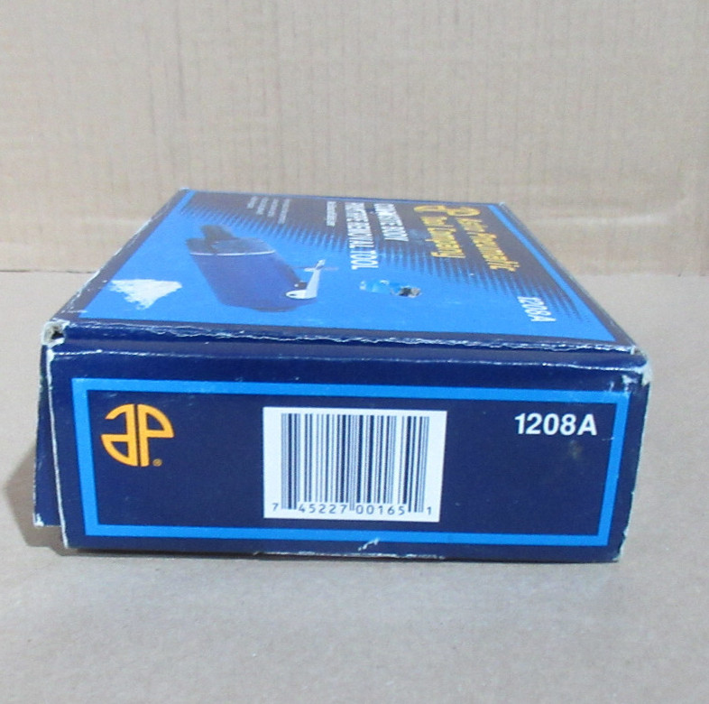 ASTRO 1208A COMPOSITE BODY PINSTRIPE REMOVAL TOOL