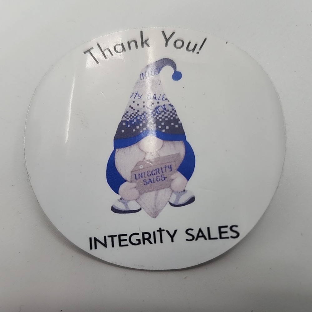 3D Printed Alien Head [109]