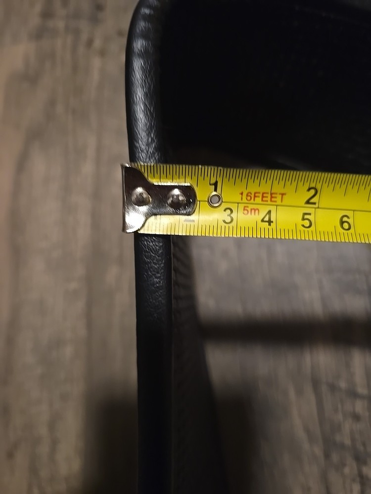 Dressage Girth 28