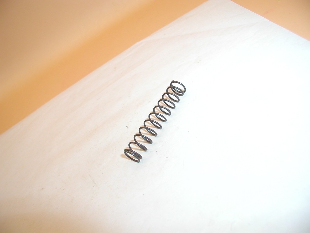 Daisy Powerline 426 - Recoil Spring