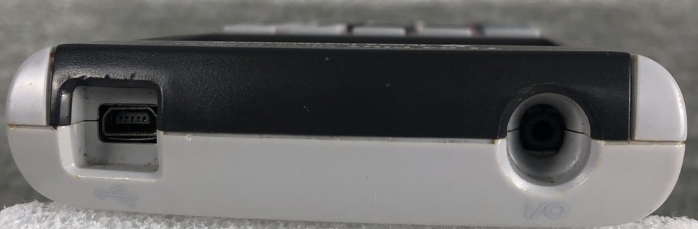 Texas Instruments TI-84 Plus Silver Edition Graphing Calculator - Pink