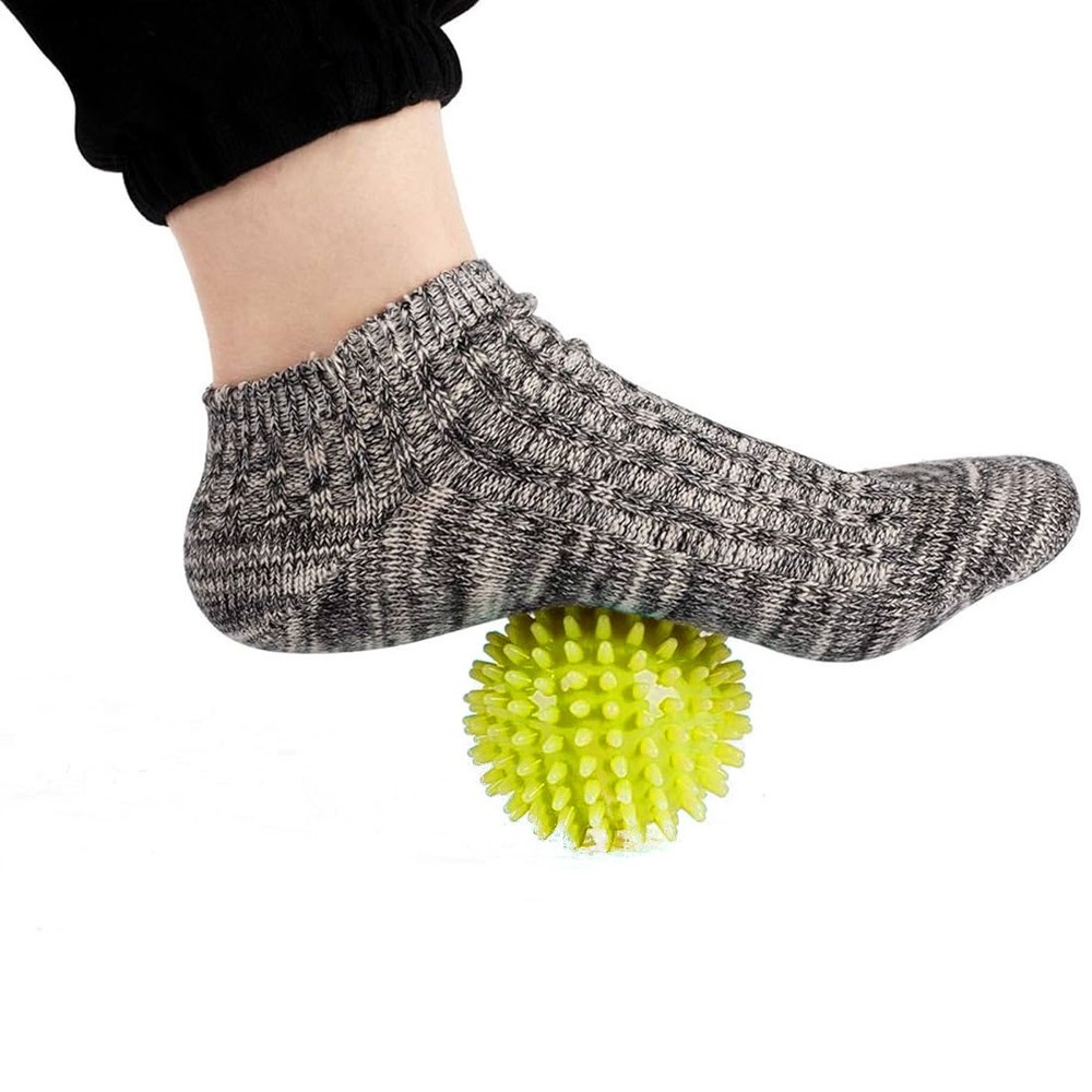 Massage Ball