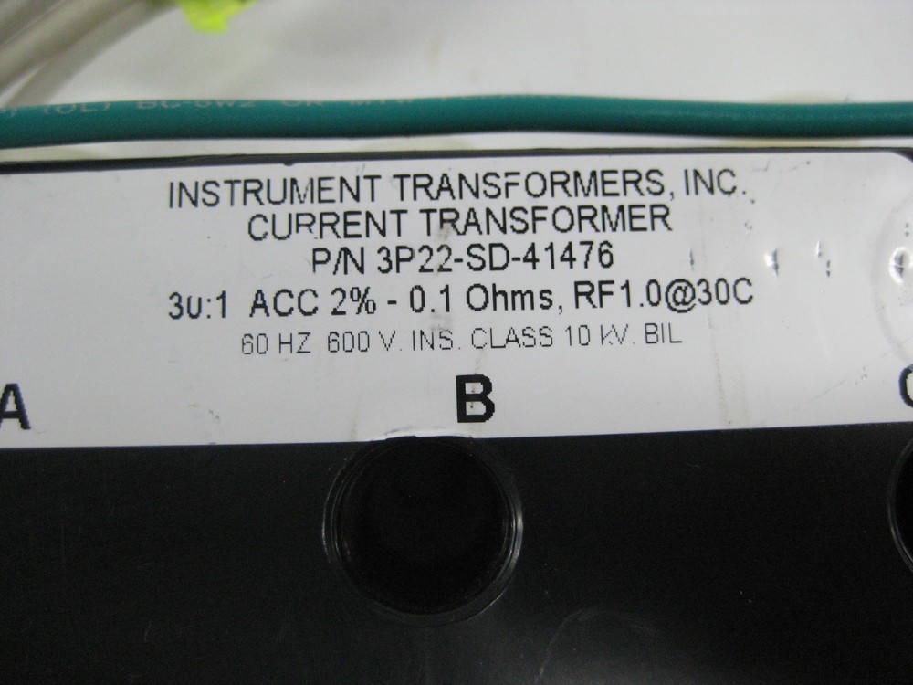 ALLEN BRADLEY 800A-JB2CW SER.B SELECTOR SWITCH ASSEMBLY NSMP