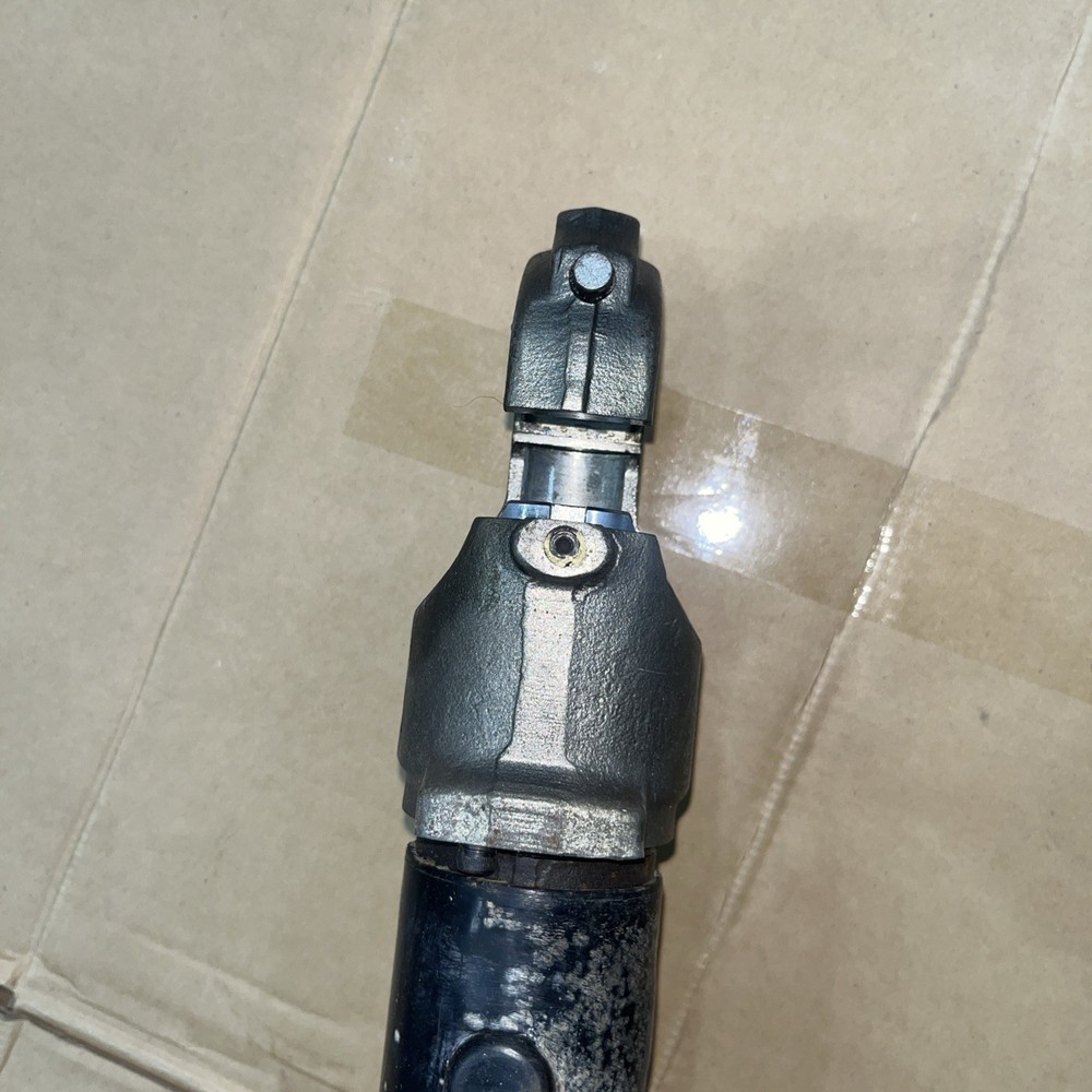 Panduit CT-920 Pan-term Hydraulic Crimping Tool