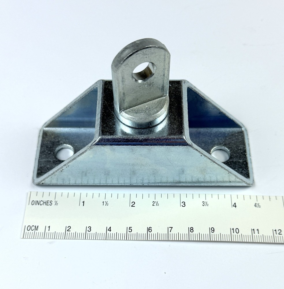 Lippert JT's Strong Arm Replacement Parts
