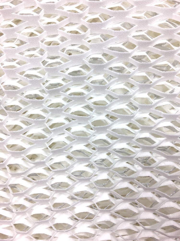 Compatible With Sears Kenmore EF2 Humidifier Wick Cool Mist Replacement Filter