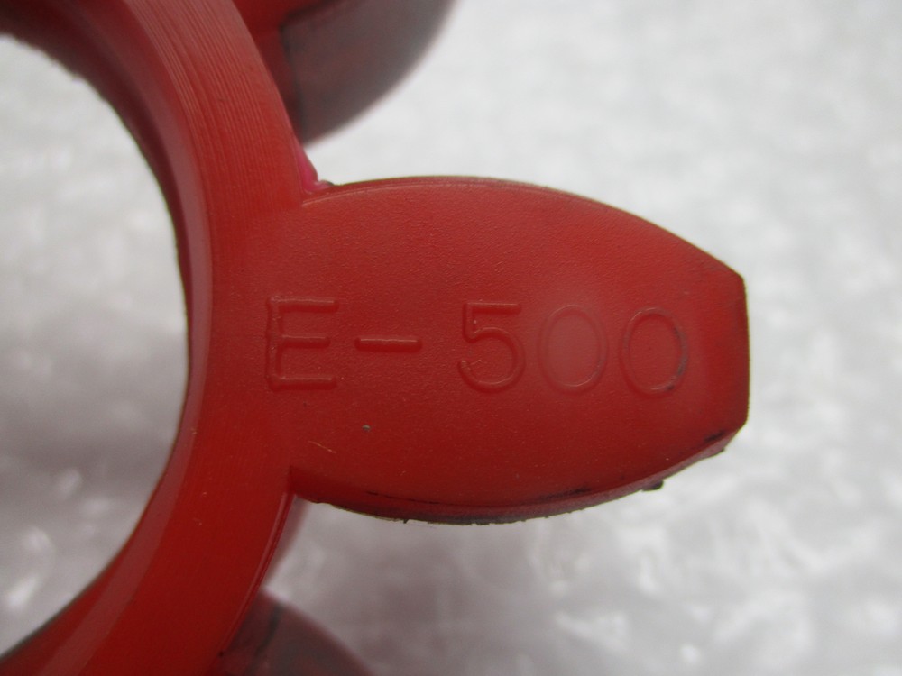 JAKOB E-500 INSERT NSNP