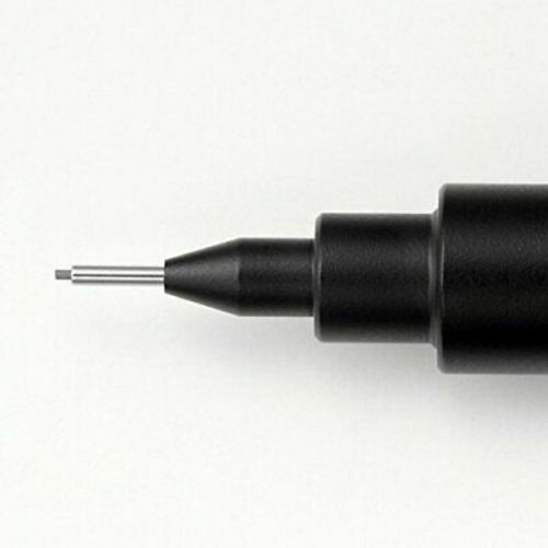 Pentel GRAPH 1000 FOR PRO PG1004 0.4mm Mechanical Pencil
