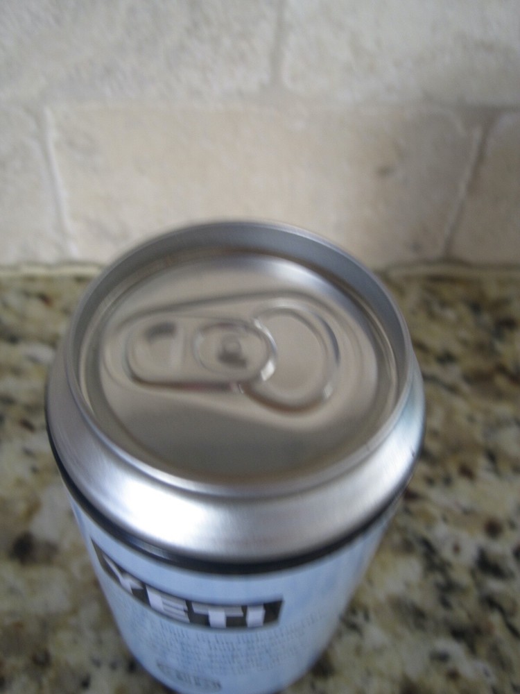 Yeti Pop Top 12 Oz Air