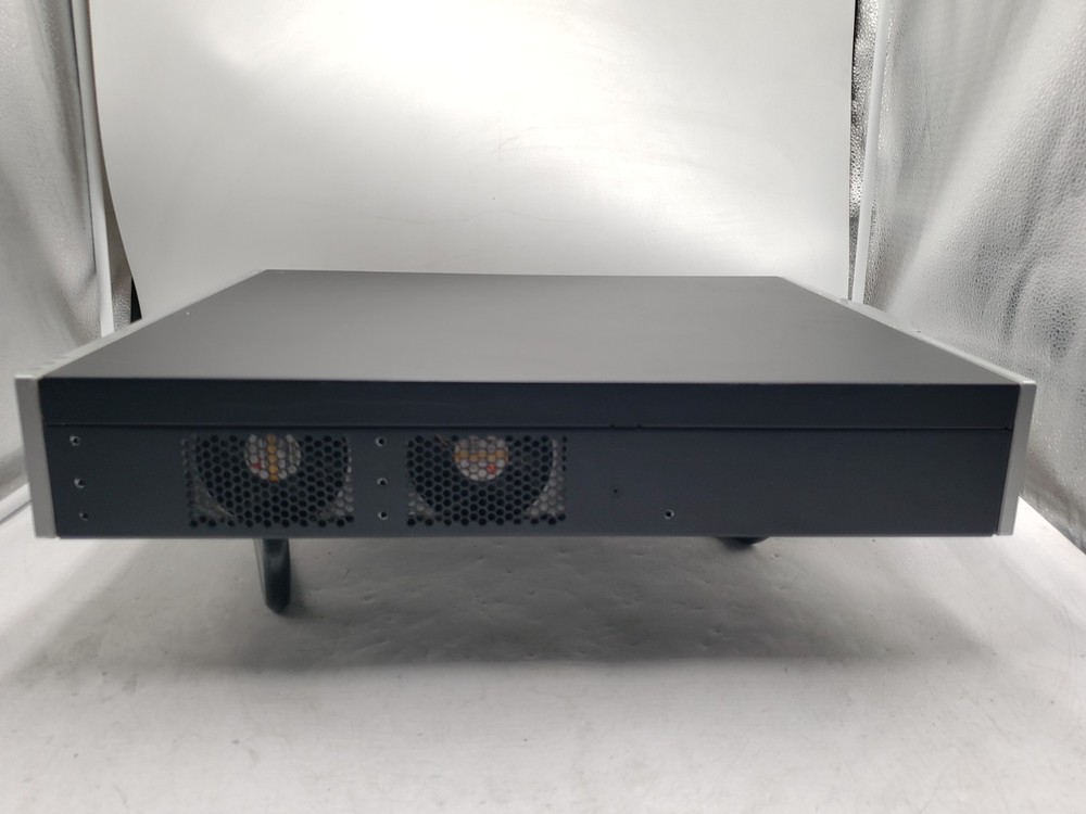 Mitel 3300 MXe III ICP Controller 50006269