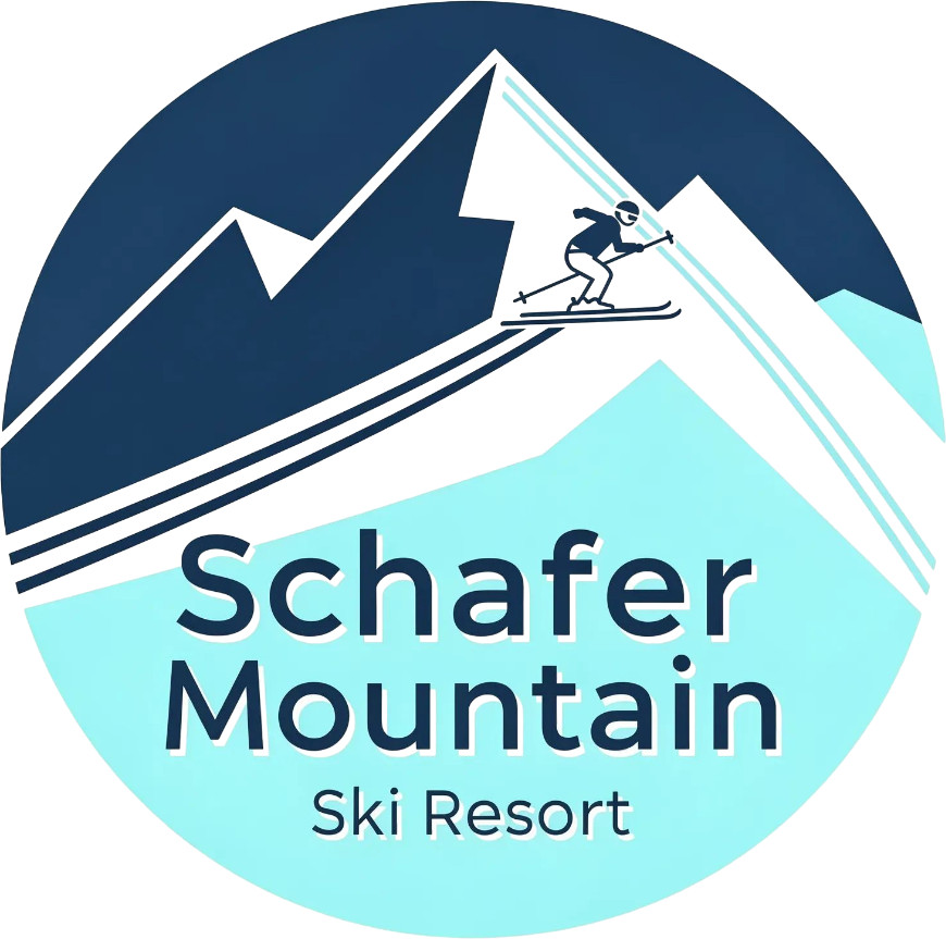 LOGO DESIGN FOR T-SHIRTS