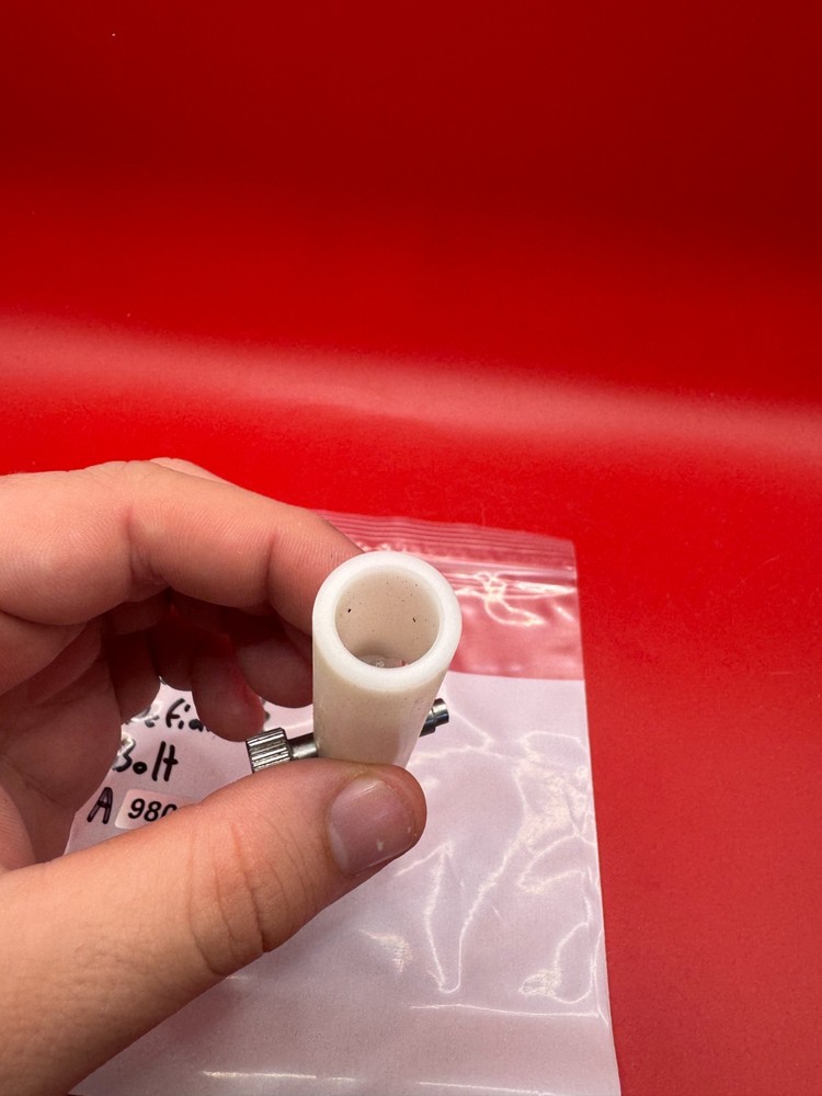 Bob Long Defiant 2 Bolt