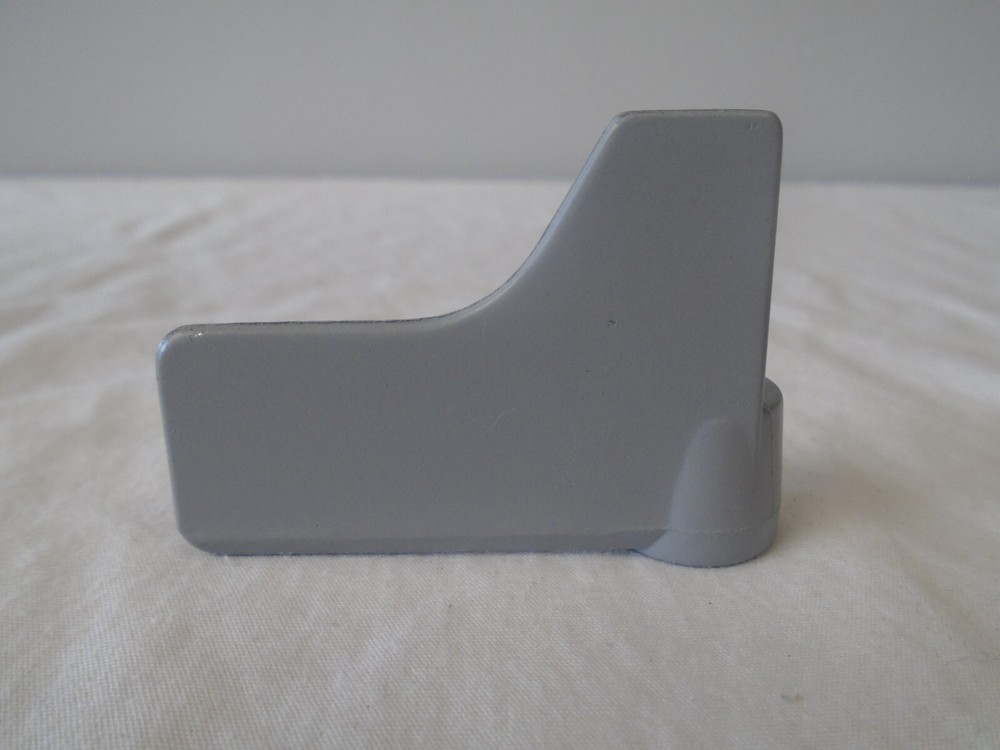 Breadman Bread Maker Machine Replacement Paddle Model No. TR442SPR