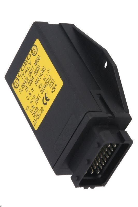 Flasher COBO 1027218COBO