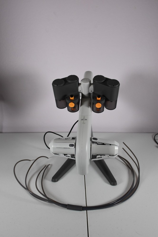 Bambu Lab AMS Lite Automatic Material System – Works