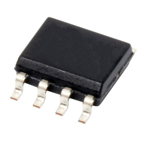 2Pcs LTC4002ES8-4.2#PBF SO-8