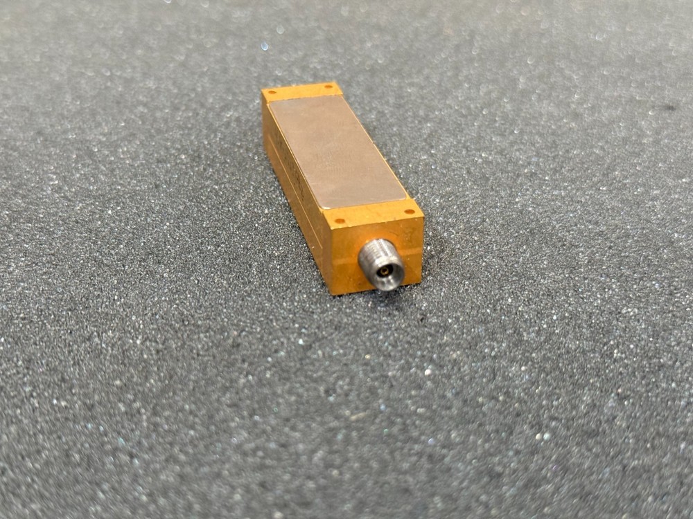 IMC 60656 3.5mm-3.5mm Filter