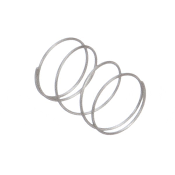 GLOBE 890290 Spring Replacement 890290 for Globe