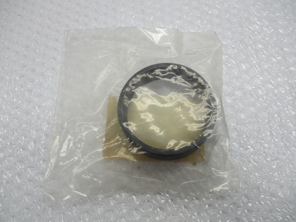 BINKS 41-13387 UPPER GUIDE SEAL NSMP