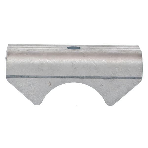 Motobilt Chevy Dana 60 Front Spring Perch Drivers Side