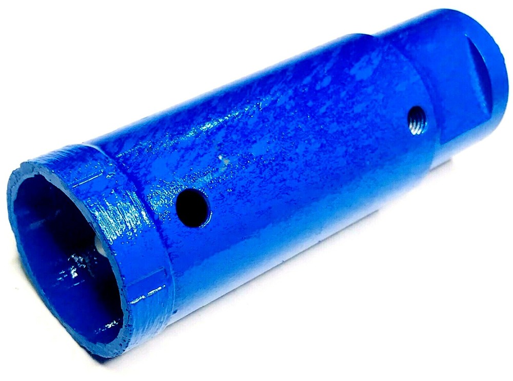 1-1/2" Diamond Wet Core Drill Bit for Granite Marble Stone Concrete