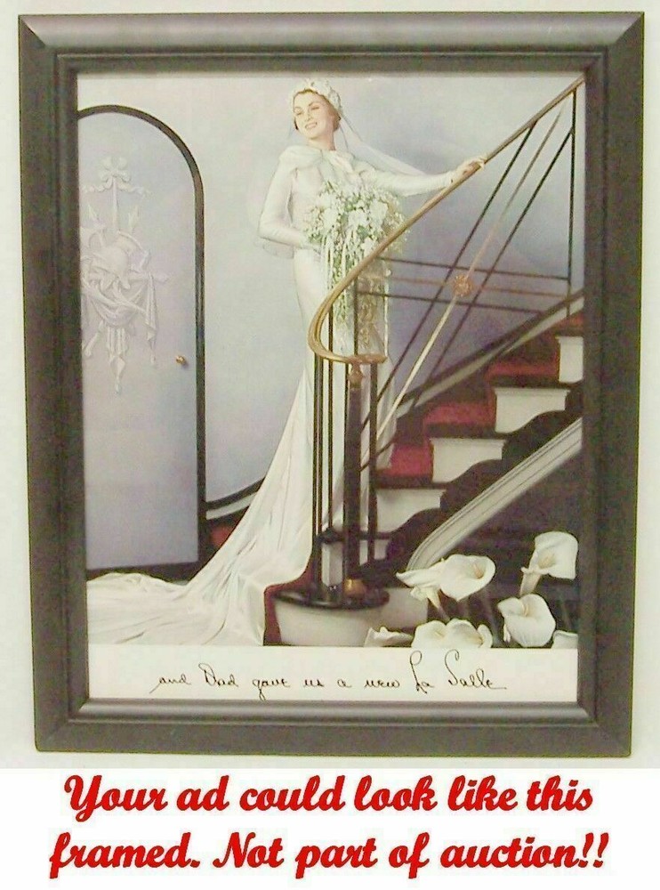 Shell Oil ad Shell X-100 1955
