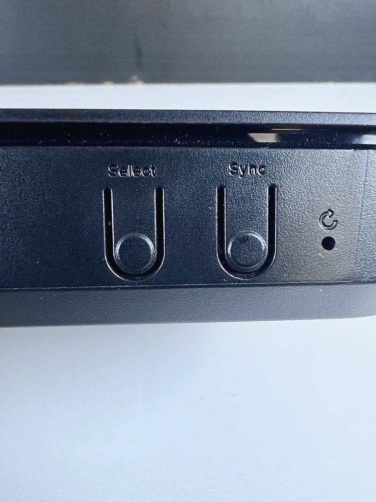 Vera Plus Smart Home Controller Hub Z-Wave ZigBee WiFi Bluetooth VeraPlus US