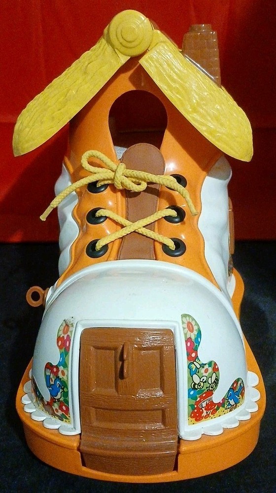 Matchbox Playboot 1977