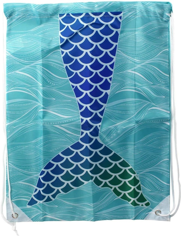 BigBuy School Classic Multicolor