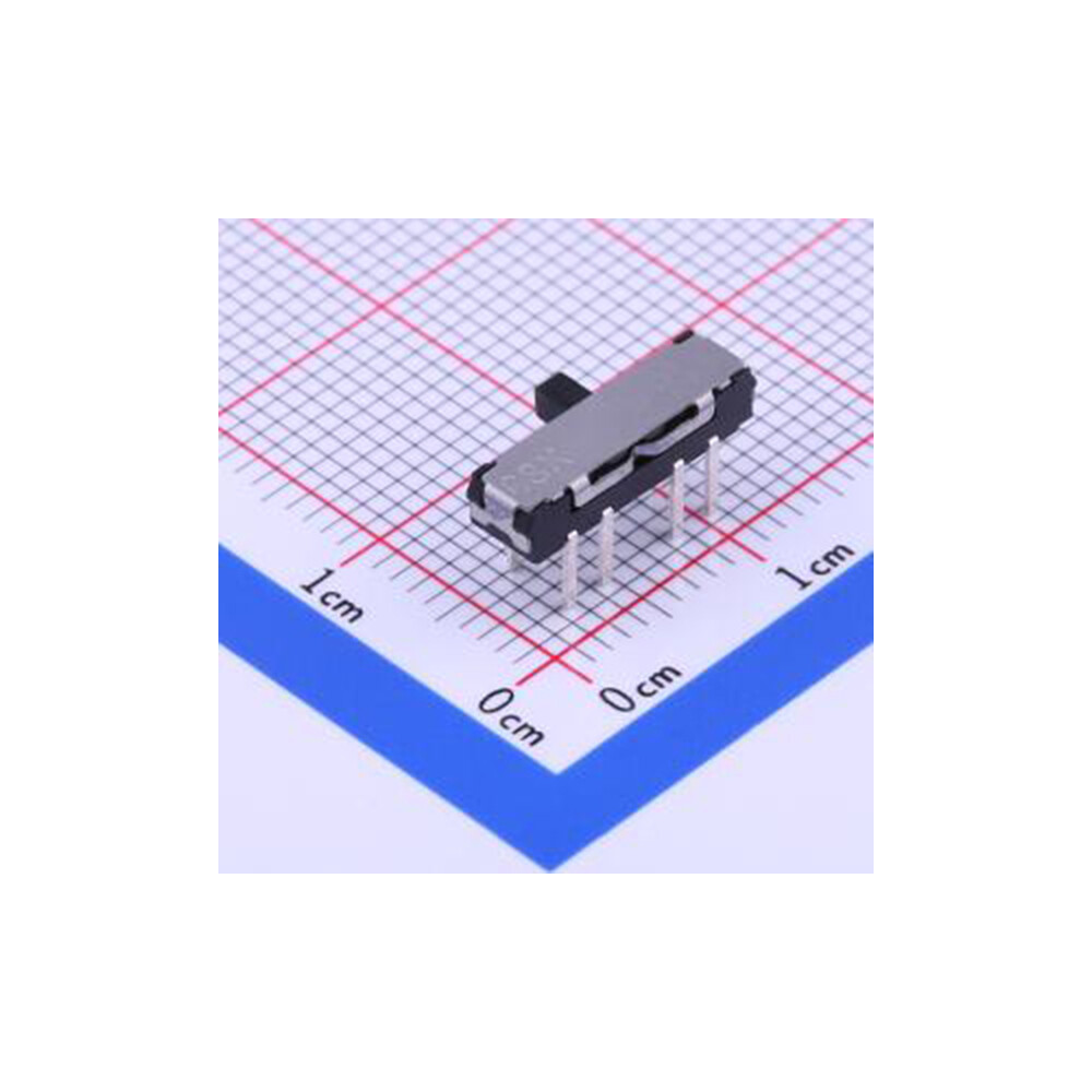 5pcs JS203011AQN DIP