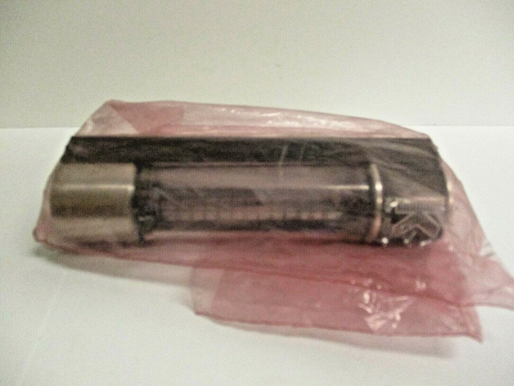 KEY INSTRUMENTS, FLOW METER, U3DPU52A134