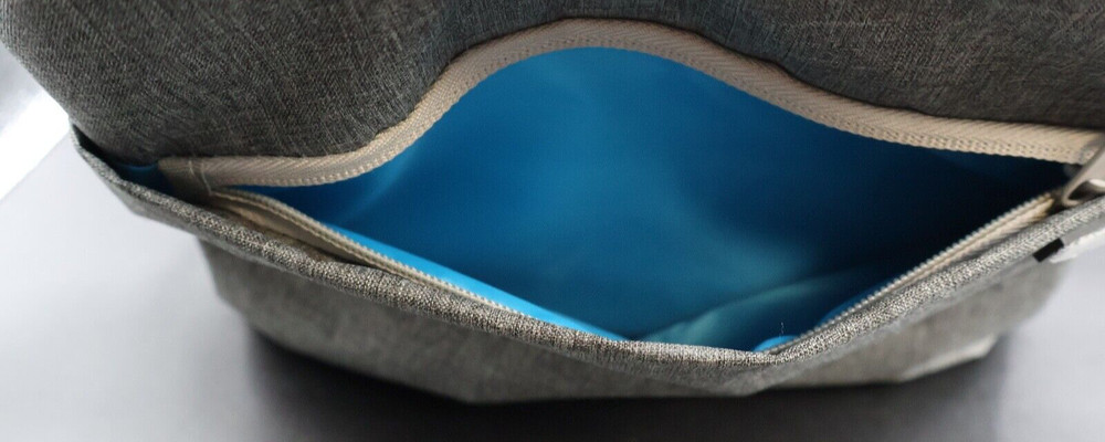 Dec Gear Backpack for cameras or drones