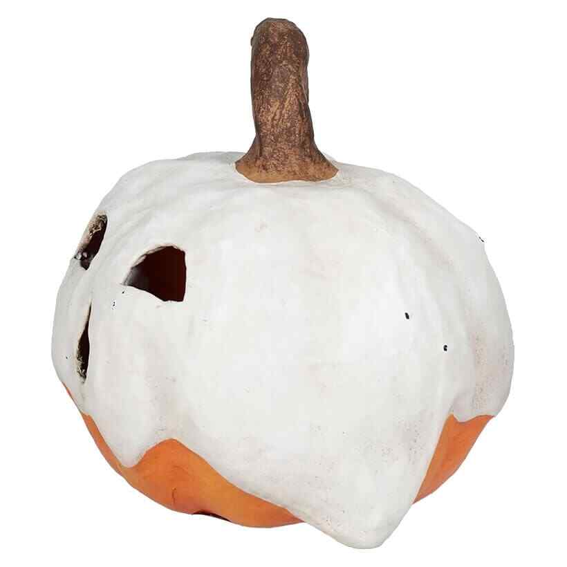 Squatty Ghost Jack Luminary