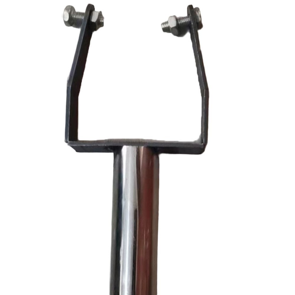 For Most Grinder Models Angle Grinder Stand Tool Mount Workshop Organization