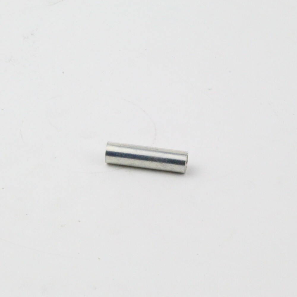 InSinkErator 12490 Tube Spacer
