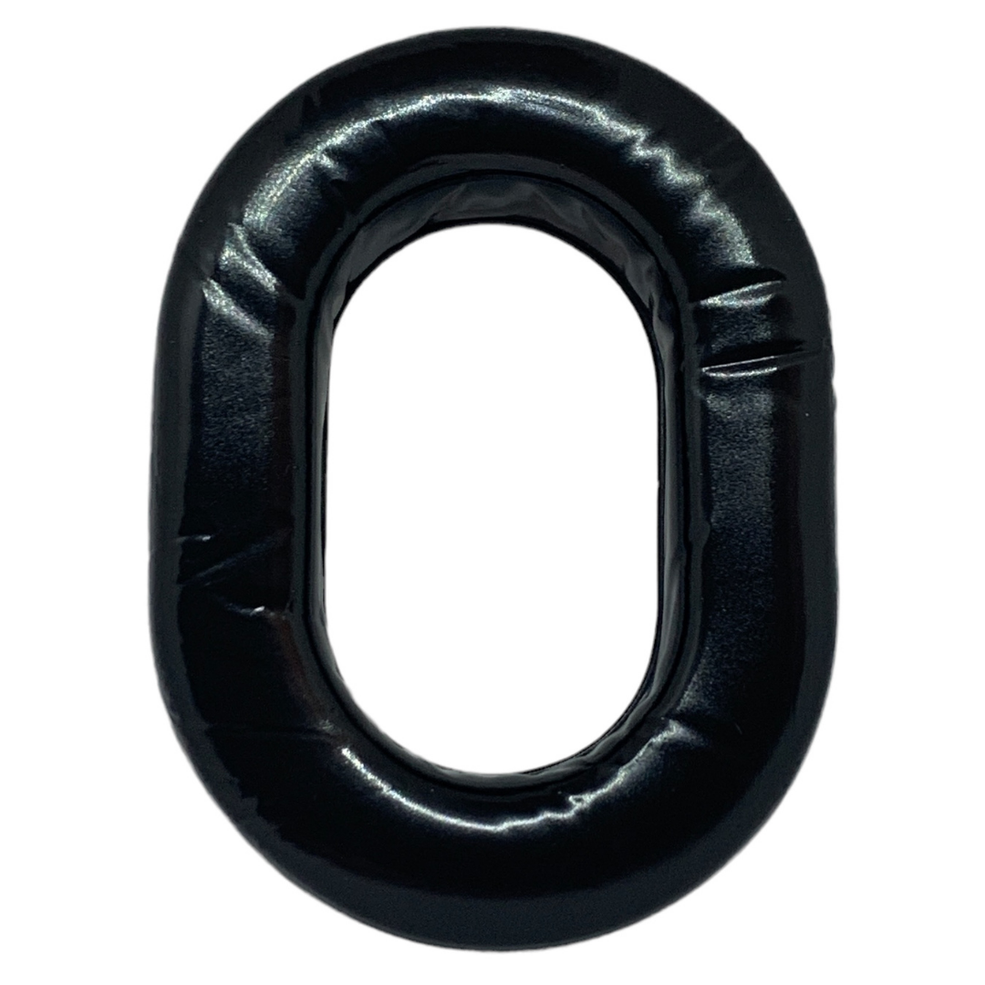 CentralSound Replacement GEL Ear Pads Cushions for David Clark Aviation Headsets