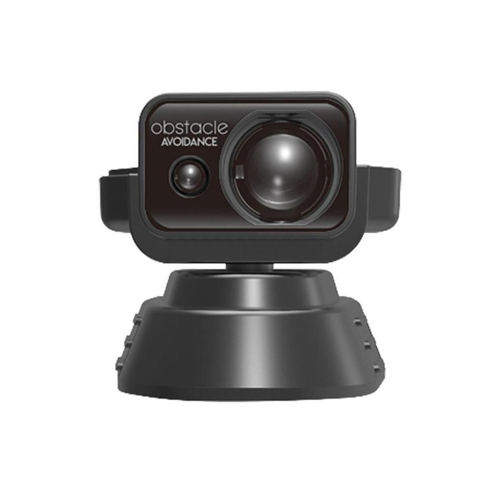 segolike Intelligent Obstacle Avoidance Sensor Measuring Resolution 1cm for