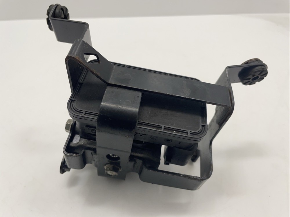 ♻️ Honda Cb500x Xa-d 2013 - 2018 ABS Pump Controller ♻️