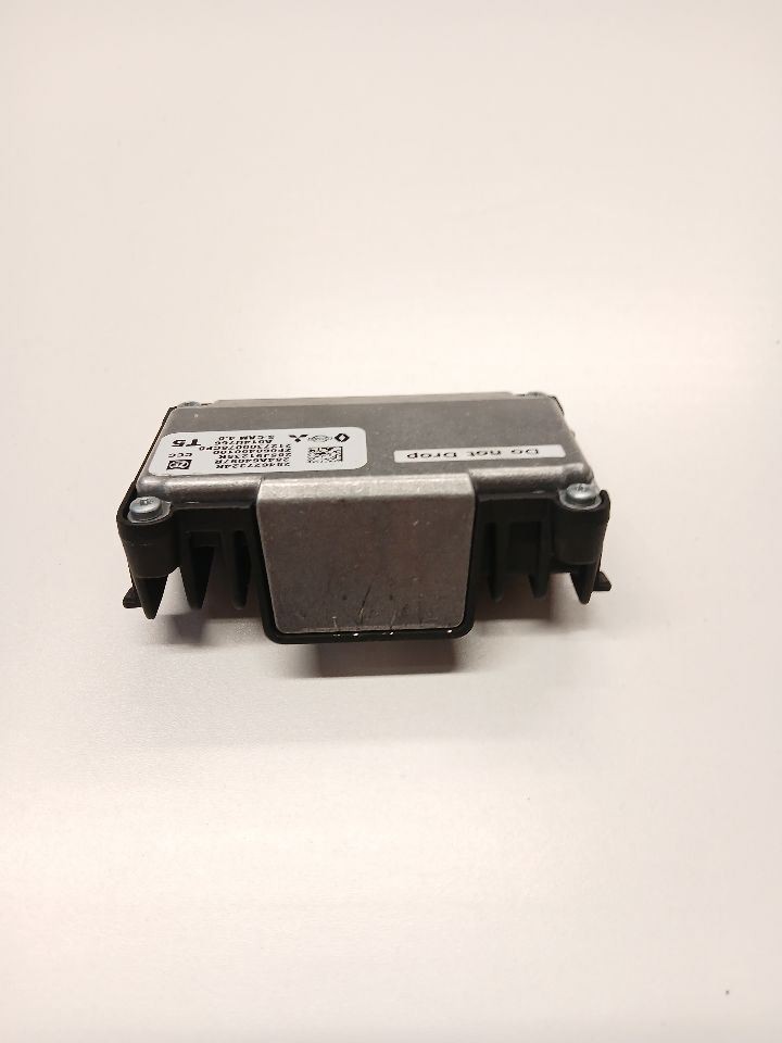 PATHFINDR 2022 Camera/Projector 209305