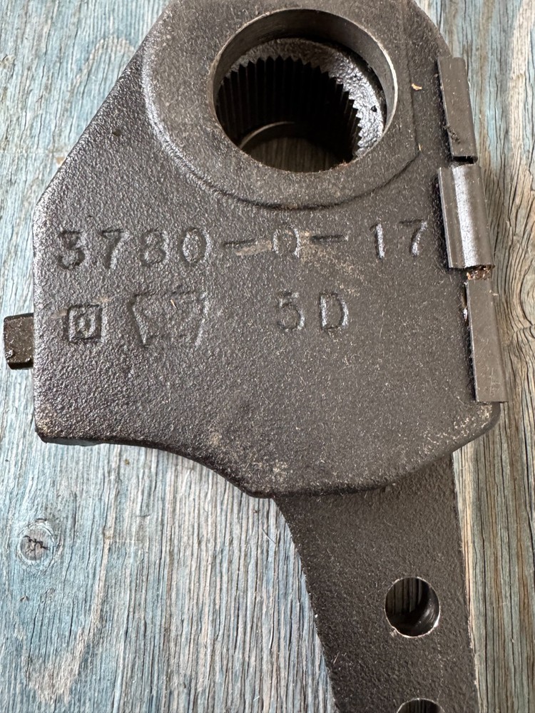 A2 3780C29, SLACK ADJUSTER - MERITOR