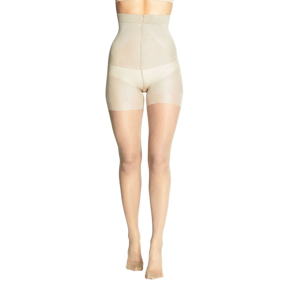 Levante Complete Shaper Sculpting Control COMPSPH Naturel