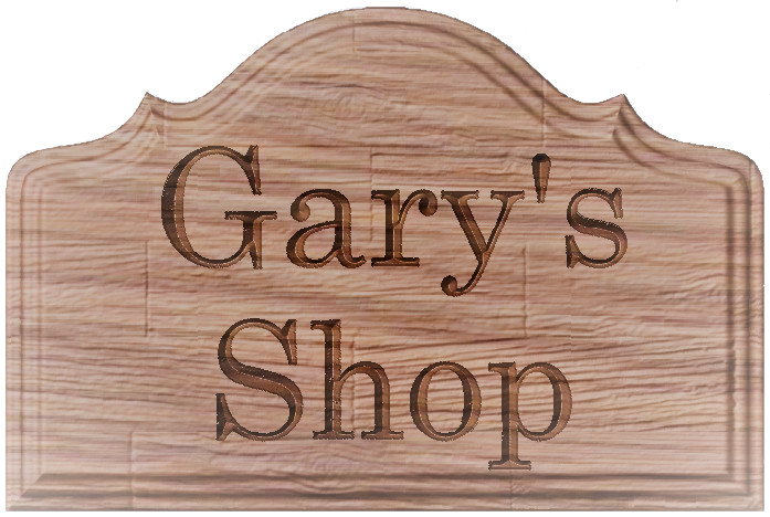 Lucky Snake Ballpoint Pen – 22kt Gold Finish, Green Honeycomb Unique Collectible