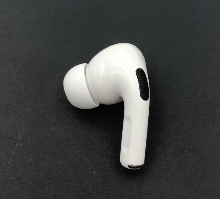 Original Apple AirPods Pro - LEFT Side AirPods Only (A2084) Genuine! Fast Ship!