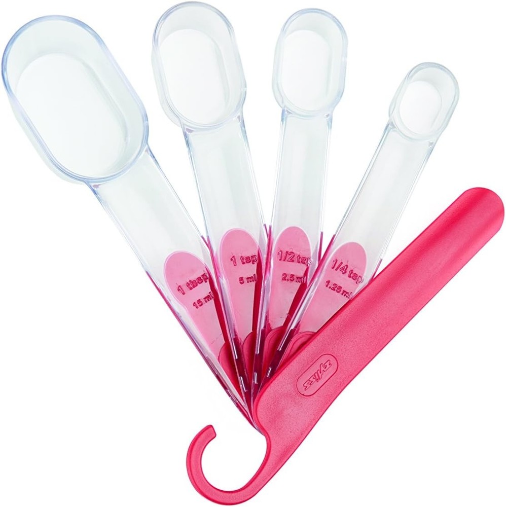 Zyliss Measuring Spoons