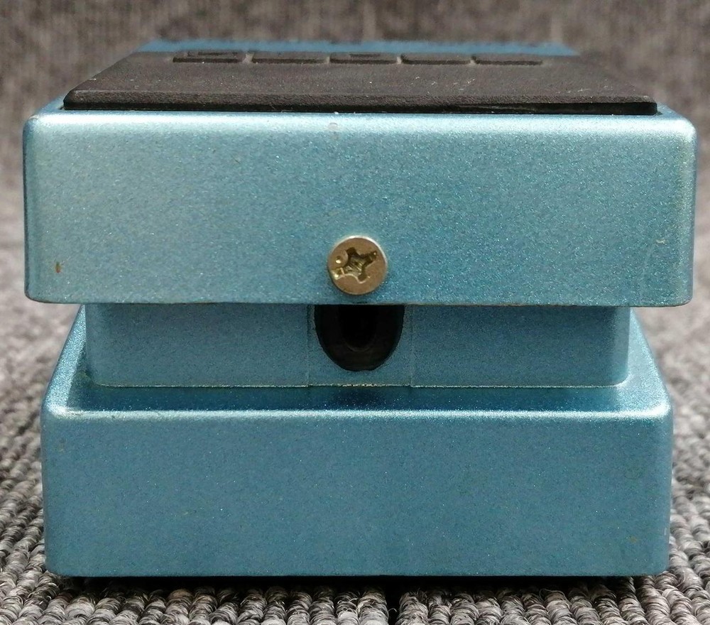 BOSS CE-3 effector From Japan