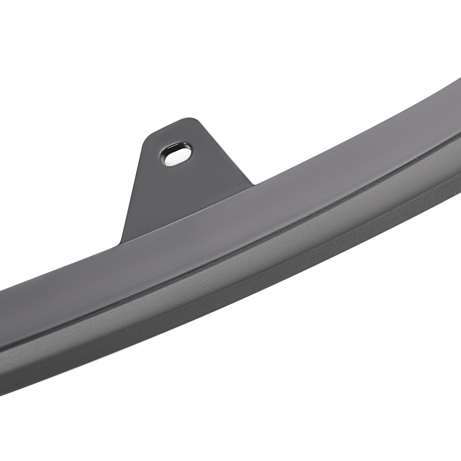 Front Bumper Valance For Chevrolet Impala 2014-2020 Lower Air Deflector 3PCS