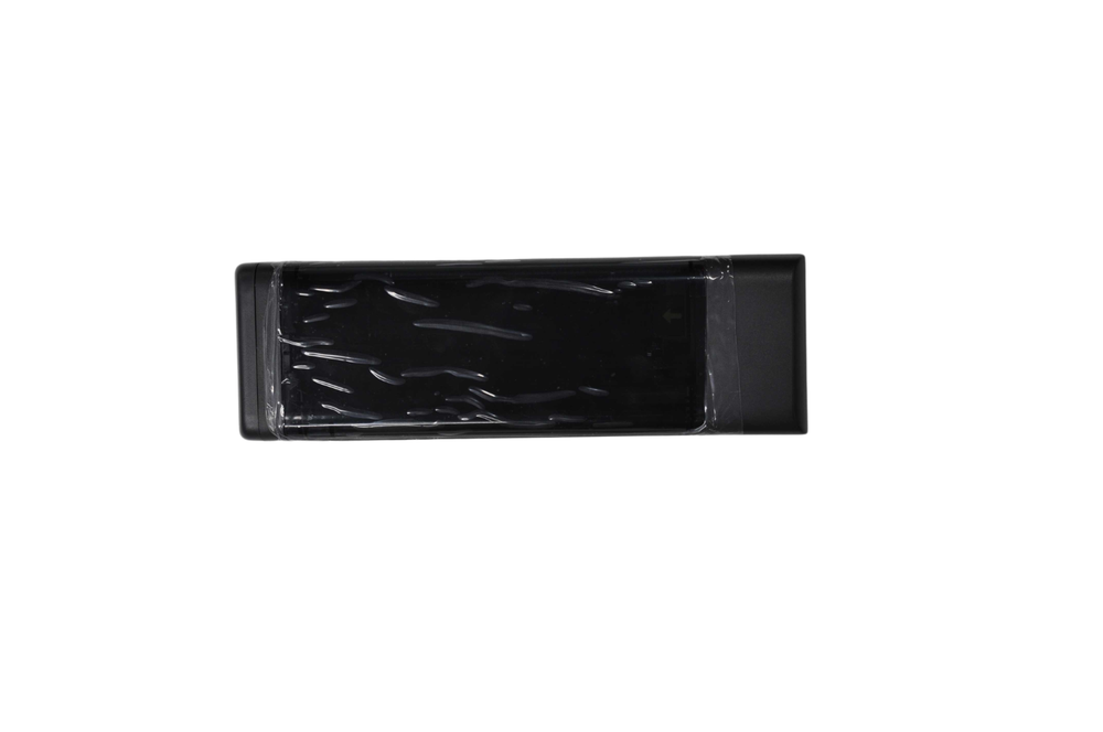 ZEBRA KIT FEEDER CARTRIDGE STANDARD P1037750-059