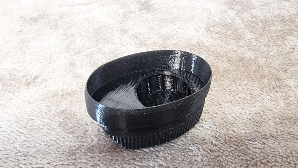 Accessory Rail + 6 round Speedloader + Push Button TP50 gen.2 combo|UMAREX T4E