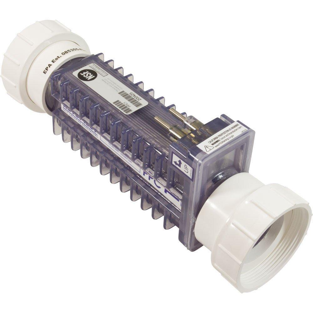 SALT CELL W/ 5 BLADES (PPC1)